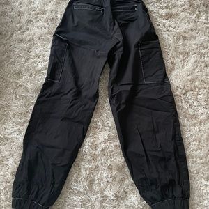 Urban Outfitters cargo pants